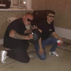 Spektrum Mix 14/08/20