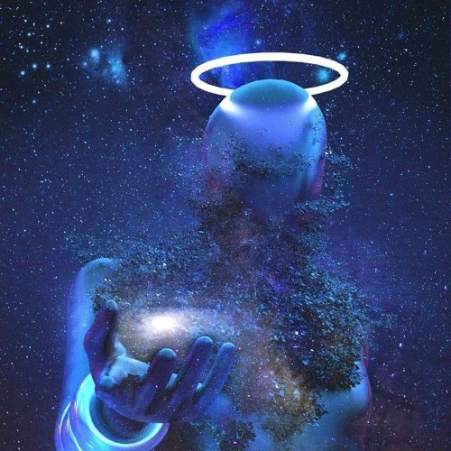 Mazlum ✨ (Satori Remix)