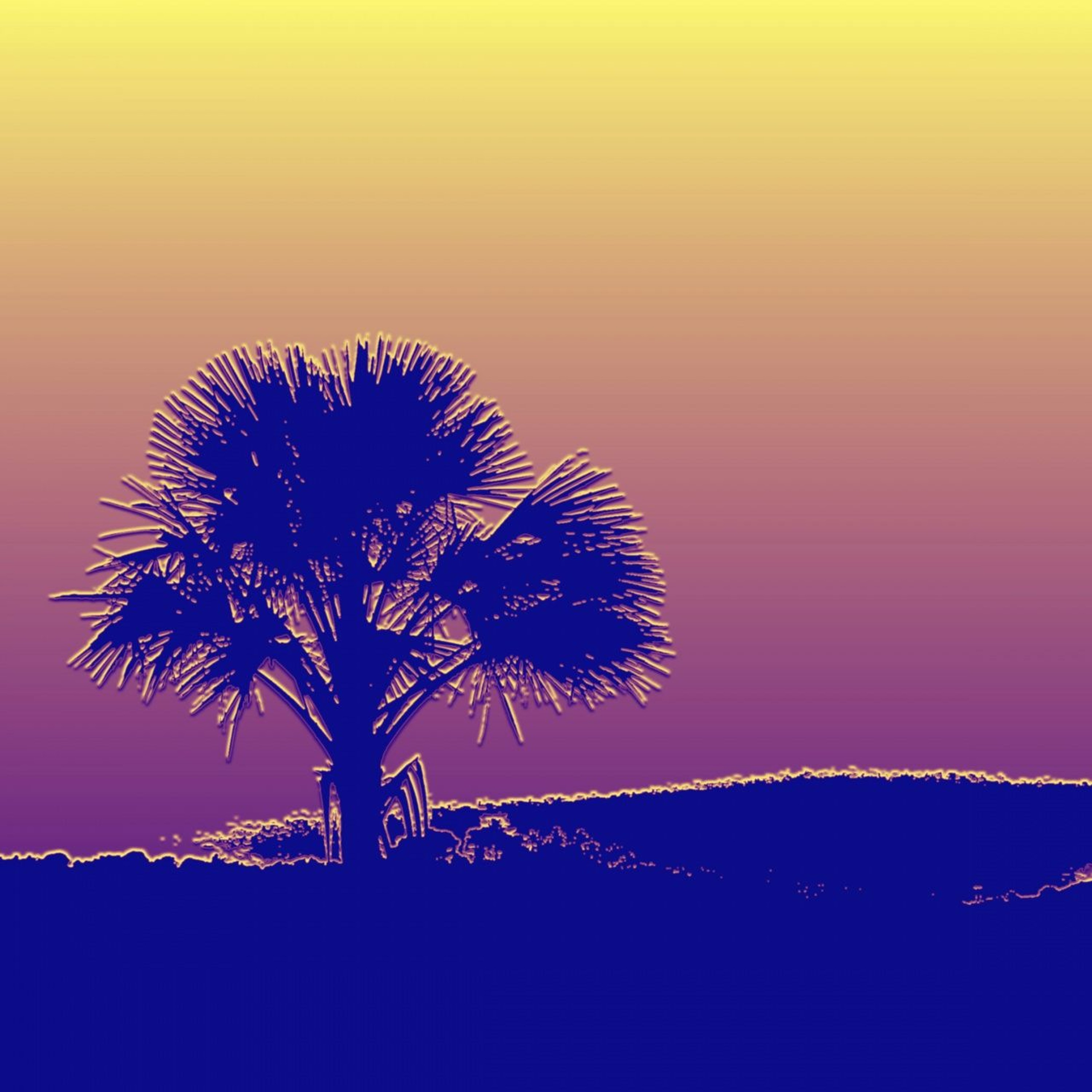Sonidos [2017 Edit] (2008) episode artwork