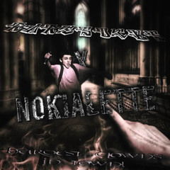 BLOXBURG SAFETY PROTOCAL