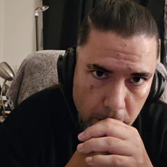 OFT rebel dark mix.2