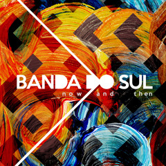 Harlem Shuffle (Favela Remix) [feat. Marvin]