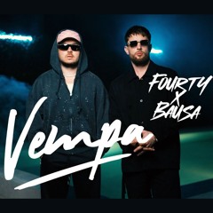 Vempa (WAVEX Remix)