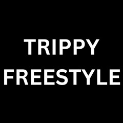 Trippy Freestyle - Tred Kidd ft. Kid Codeine & DIZAWG
