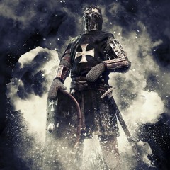 Fallen X Onward _The Crusader