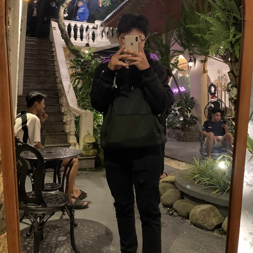 NST 2K25- STYLE NTC TƯƠI  _ ANH TUAN .mp3