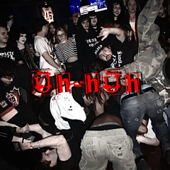 2. UH-HUH! (• VYLE)