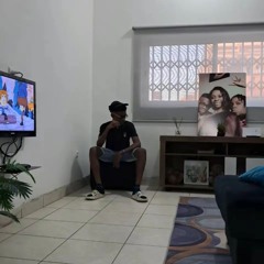 Loydbass - Baby Dancing