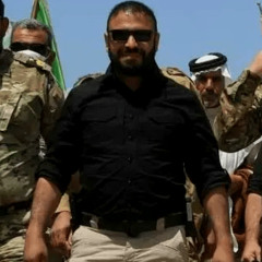 ‎⁨ابو عمشة القيادة⁩