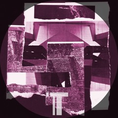 küetzal - Ancestor Watching (Taro Division Remix) [TAR48]