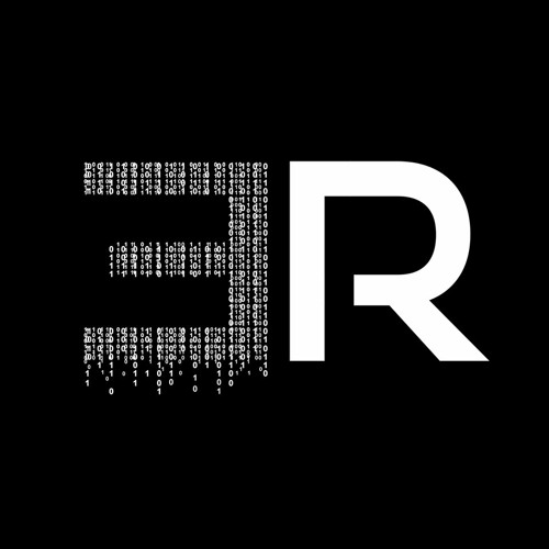 Encoder - Deep & Rollin