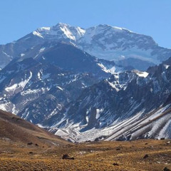 ACÖNCAGÜA - TRASHA (Prod by. KID)