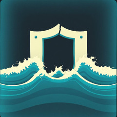 Another Wave