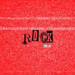 Rock