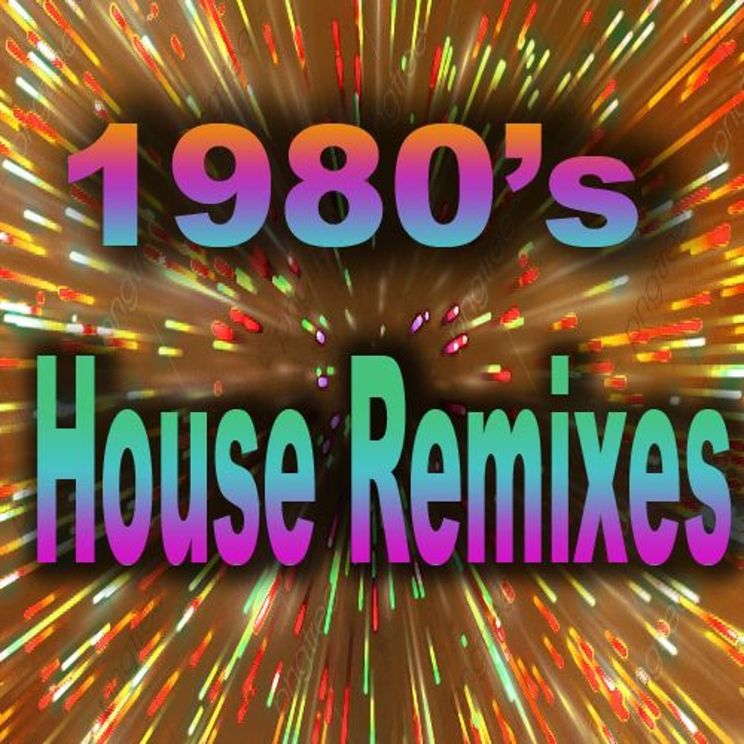 HouseNation Remixes レコード5枚セット HouseNation Remixes レコード5枚セット