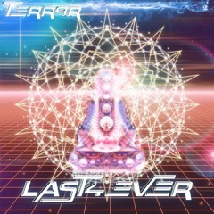 shhhlide (shane clay)