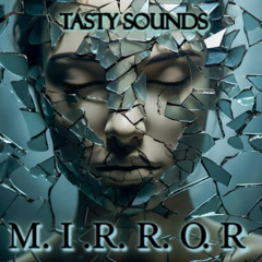 M.I.R.R.O.R