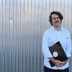 Soup To Nuts w/ John Gómez - White Label Special  080925