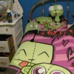 how to cope "the song they would play in your dreams"