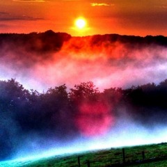 IT'S STILL YOU (Prod. XXXAJ)