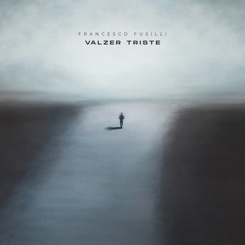 Valzer Triste