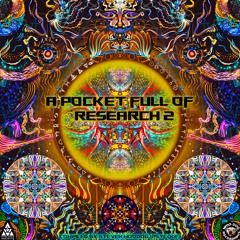 A Pocket Full Of Research 2 - Compiled by Steven WooDog ( Psyc0de)