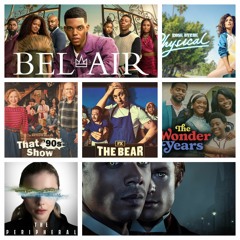 Season 15: First Impressions