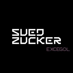 SUEDZUCKER - EXCEGOL