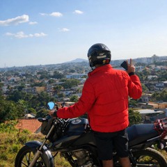 10 MINUTINHOS DAS MAIS TOCADAS NO TIKTOK 2023 VS OS FUNKS MAIS TOCADOS NO RJ [ FUNK CARIOCA ]
