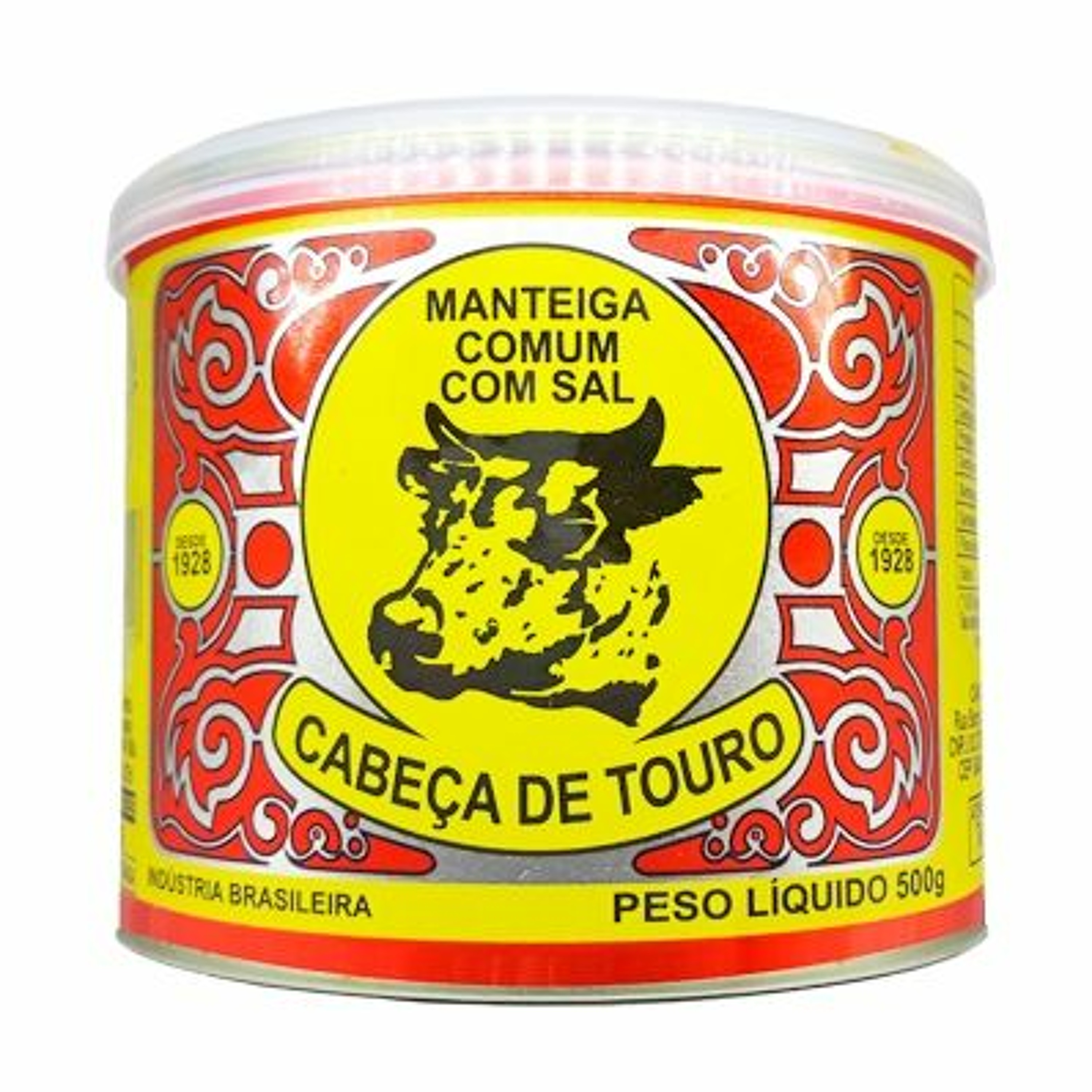 LOC ASSINATURA MANTEIGA CABEÇA DE TOURO - LEO CORRÊA episode artwork