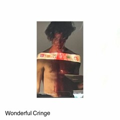 Wonderful Cringe