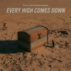Every High Comes Down