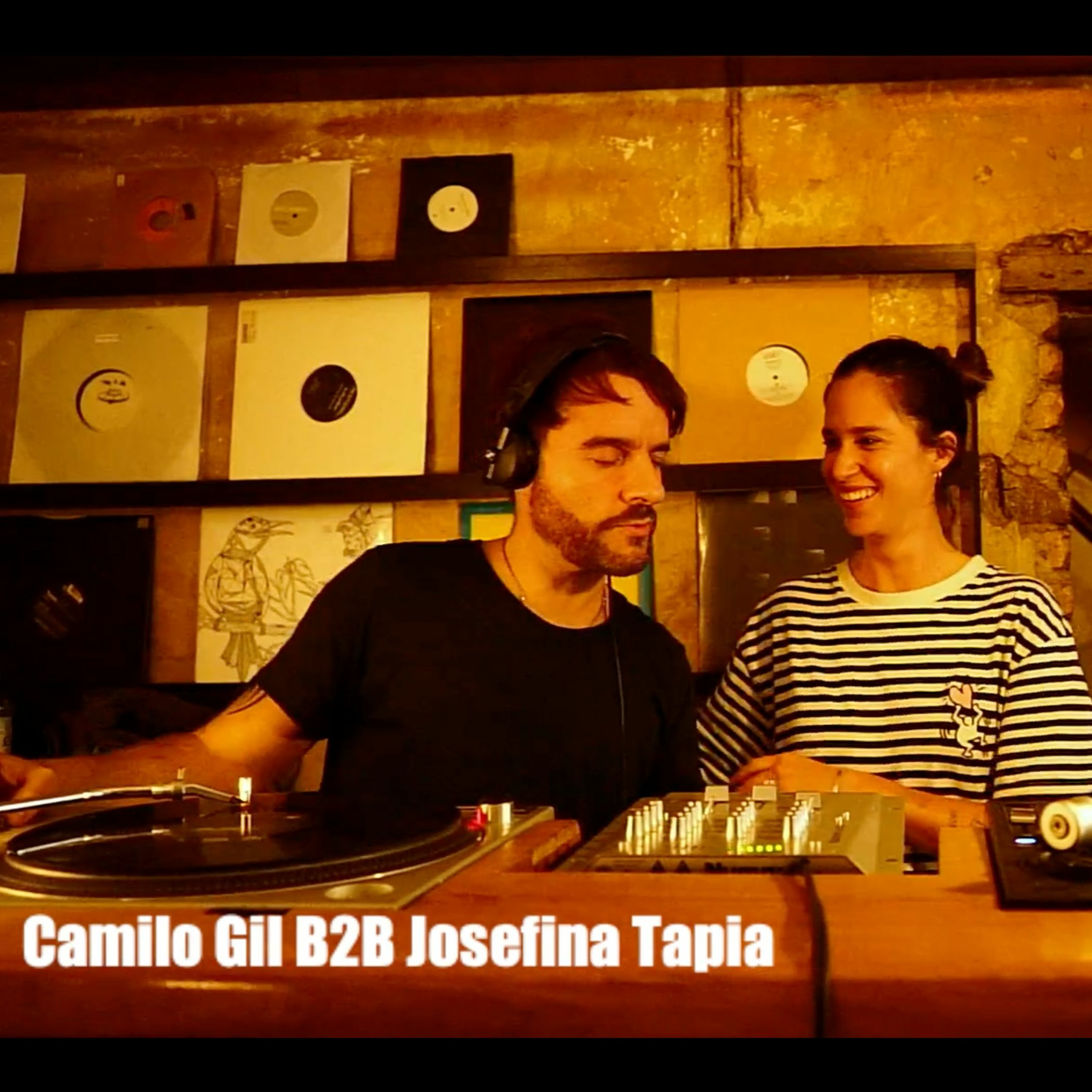 RTS.FM radio