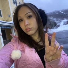 Amberlicious - Psych Ward