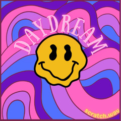 DAYDREAM