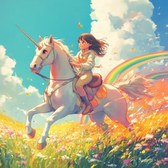 Unicorn Song