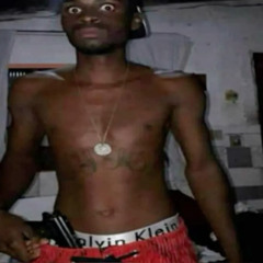 STEREO NO CU KKKKK (PHc x DJ KOALA6)