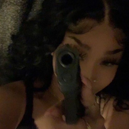 sped up sad audio tiktok (only 8 seconds for a reason)