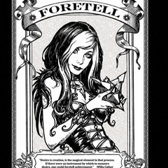 Foretell