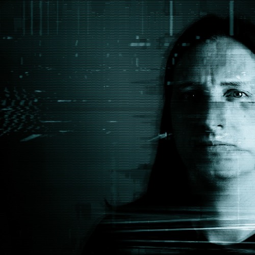 PROLIX - HIT IT