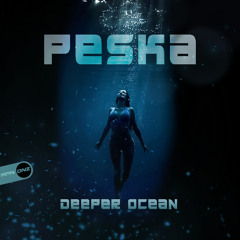 Peska - Deeper Ocean