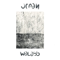 Edikt & Walass - BOOM - Ocean