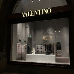 valentino (prod. by mild)