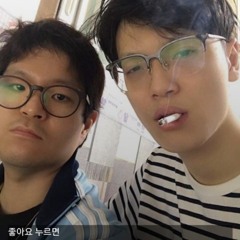넌 내 맘을 몰라 ft.feiz