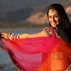 Sur Salo pa sar ka -  Bilawal Sayed - Alizeh Khan - Pashto New Song 2021