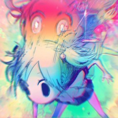 City w zyek (loveluhglo).