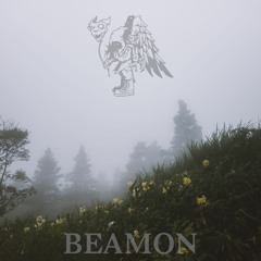 BEAMON - EVERYTHING IS MAKE BELIEVE (produced by ill instrumentals)