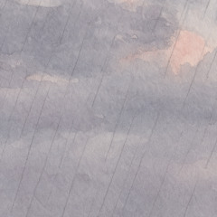 Independent, Dependent