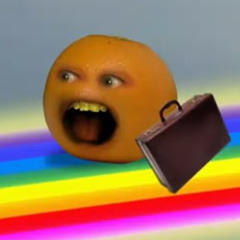 badbadbadbadbad