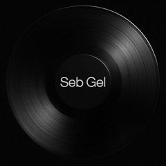 LET'S ride     Ashes and dreams         ((  Remix seb gel ))